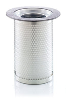 Mann Air-Oil Separator Filter LE 15 011