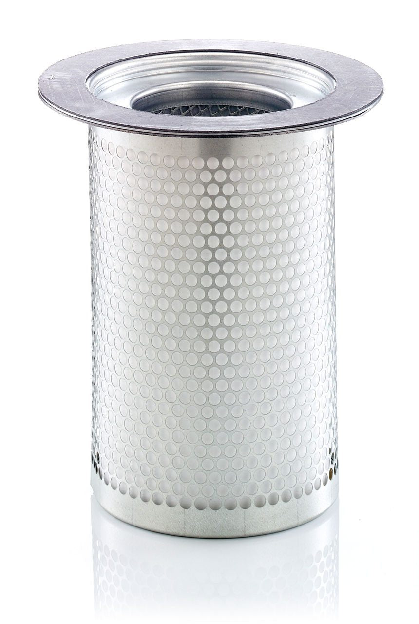 Mann Air-Oil Separator Filter LE 15 011