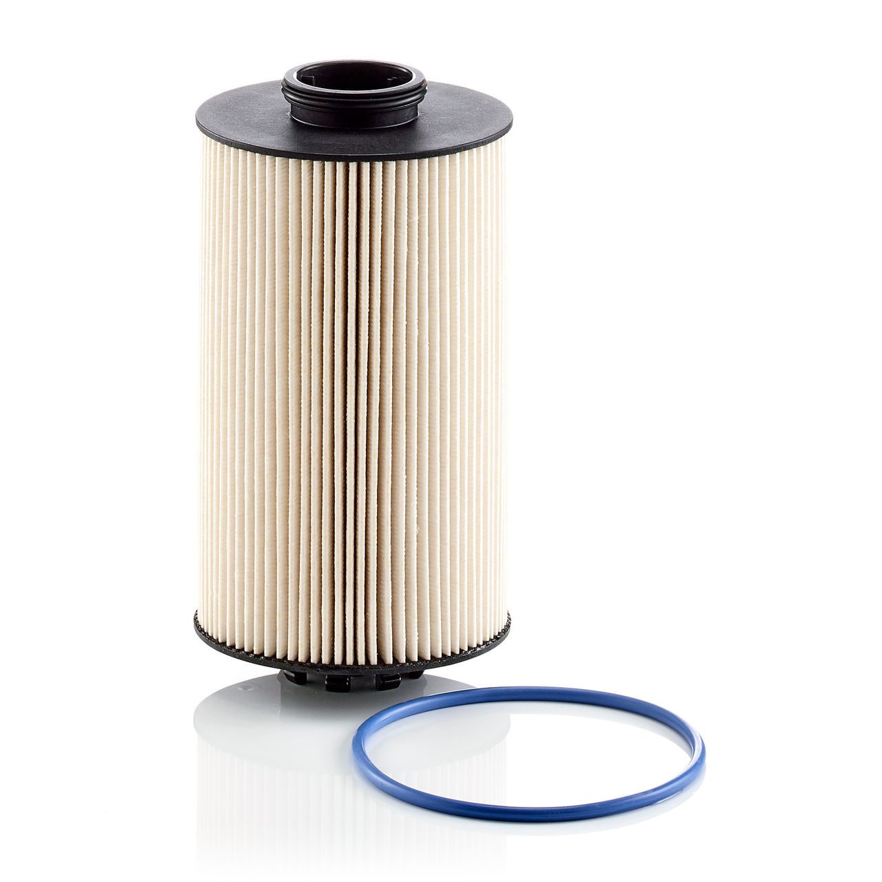 Mann Fuel Filter PU 10 029 Z