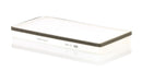 Mann Cabin Filter CU 3340