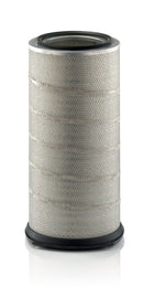 Mann Air Filter C 26 1220