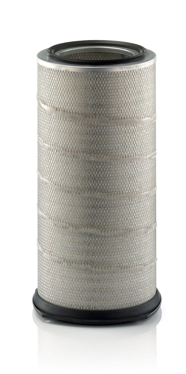 Mann Air Filter C 26 1220