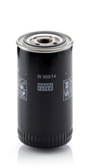Mann Oil Filter W 950/14