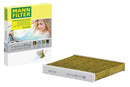 Mann Cabin Filter FP 22 032