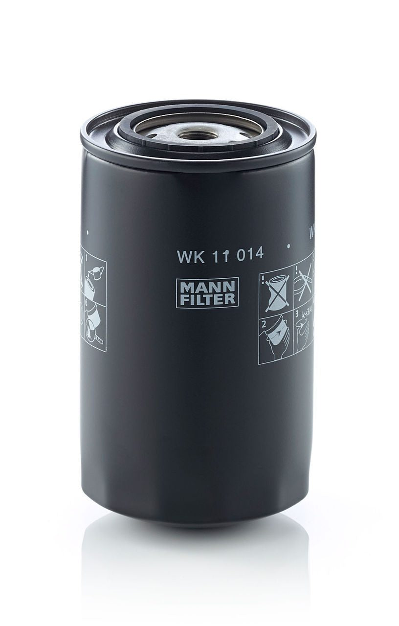 Mann Fuel Filter WK 11 014