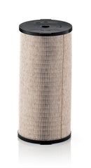 Mann Oil Filter PFU 19 326 X