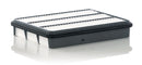 Mann Air Filter C 31 007