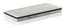 Mann Cabin Filter CUK 3858