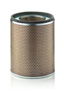 Mann Air Filter C 29 624/1