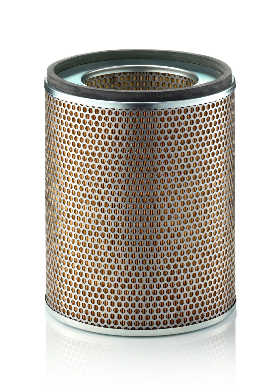 Mann Air Filter C 29 624/1