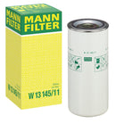 Mann Oil Filter W 13 145/11
