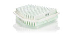 Mann Air Filter C 26 003
