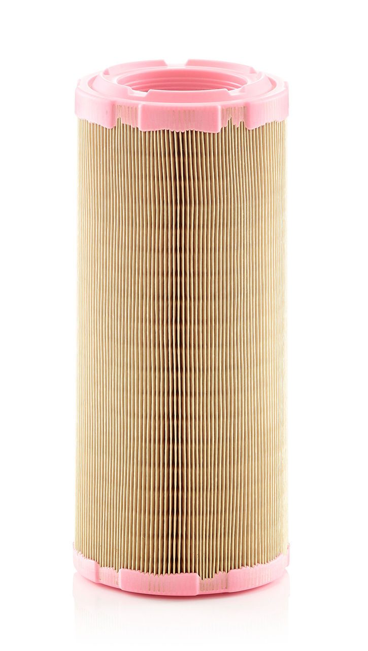 Mann Air Filter C 14 014