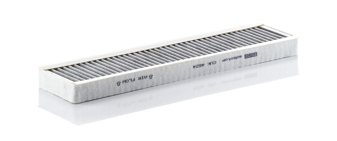 Mann Cabin Filter CUK 4624