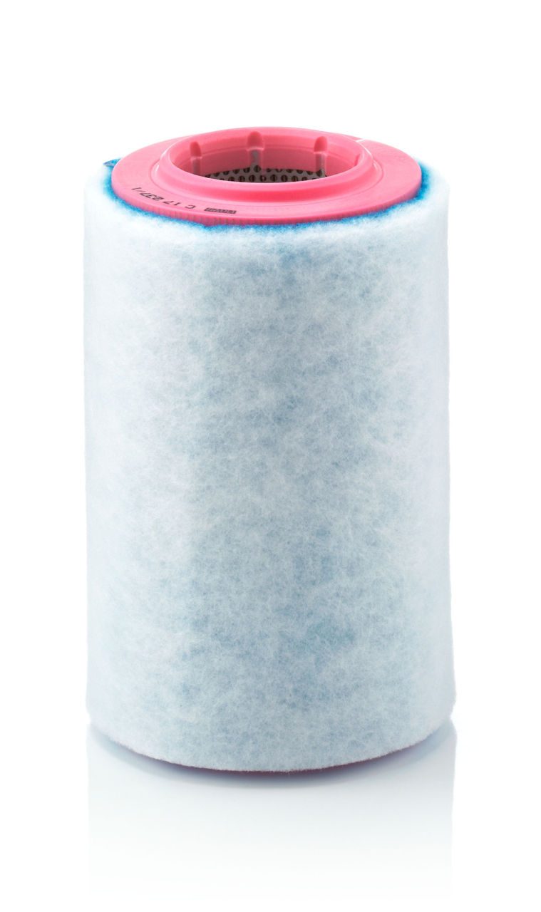 Mann Air Filter C 17 237/1
