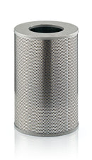 Mann Oil Filter H 25 669/1