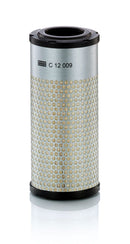 Mann Air Filter C 12 009