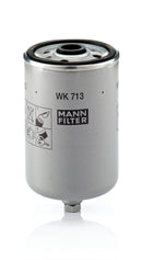 Mann Fuel Filter WK 713