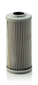 Mann Hydraulic Filter HD 610/1