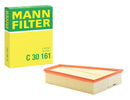 Mann Air Filter C 30 161