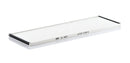 Mann Cabin Filter CU 4627