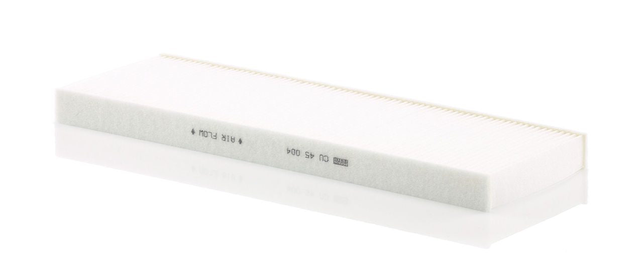 Mann Cabin Filter CU 45 004
