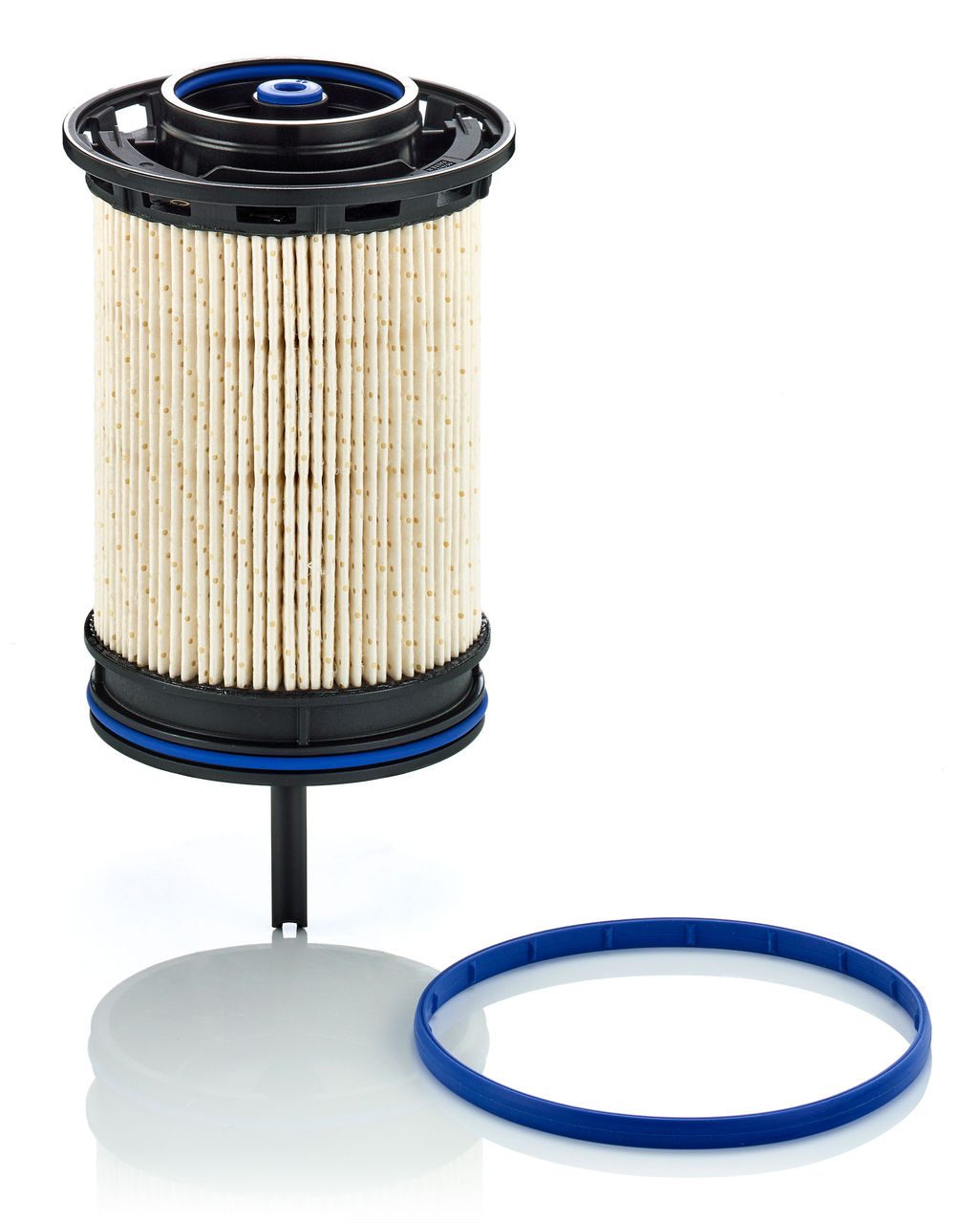 Mann Fuel Filter PU 10 011 Z
