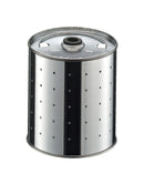 Mann Oil Filter PF 1155 X
