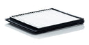 Mann Cabin Filter CU 2516