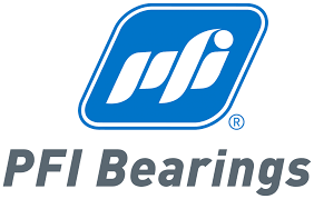 PFI bearings