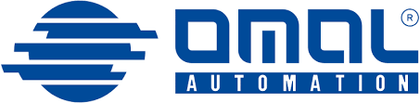 Omal actuators