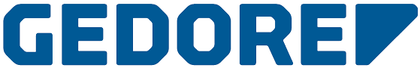 Gedore tools