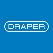 Draper tools