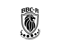 BBC bearings