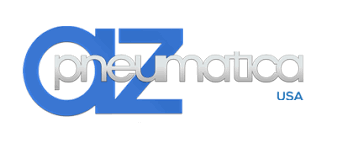 AZ Pneumatica