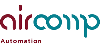 Aircomp Stampotecnica