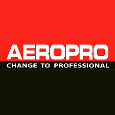 Aeropro air tools
