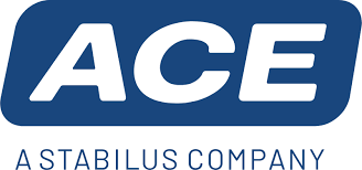 ACE shock absorbers