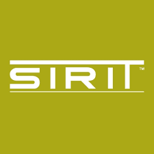 Sirit Air Break Fittings