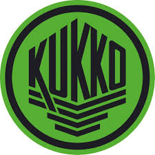 KUKKO tools