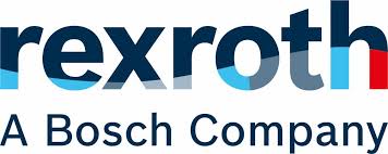 Bosch Rexroth Linear Guideways & Rail Systems