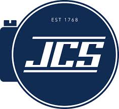 JCS clamps