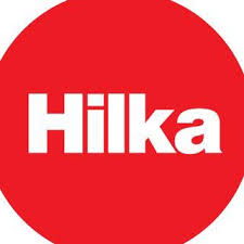 Hilka tools