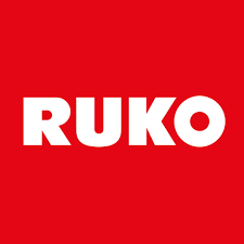 Ruko tools