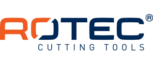 Rotec tools