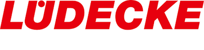 Ludecke couplings