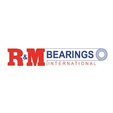 R&M bearings