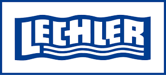 Lechler nozzles