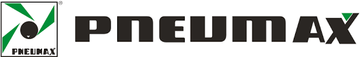 Shop Pneumax Pneumatics and automation| Roladex Industrial UK