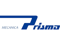 Prisma Actuated Valves & Automated Valve Systems